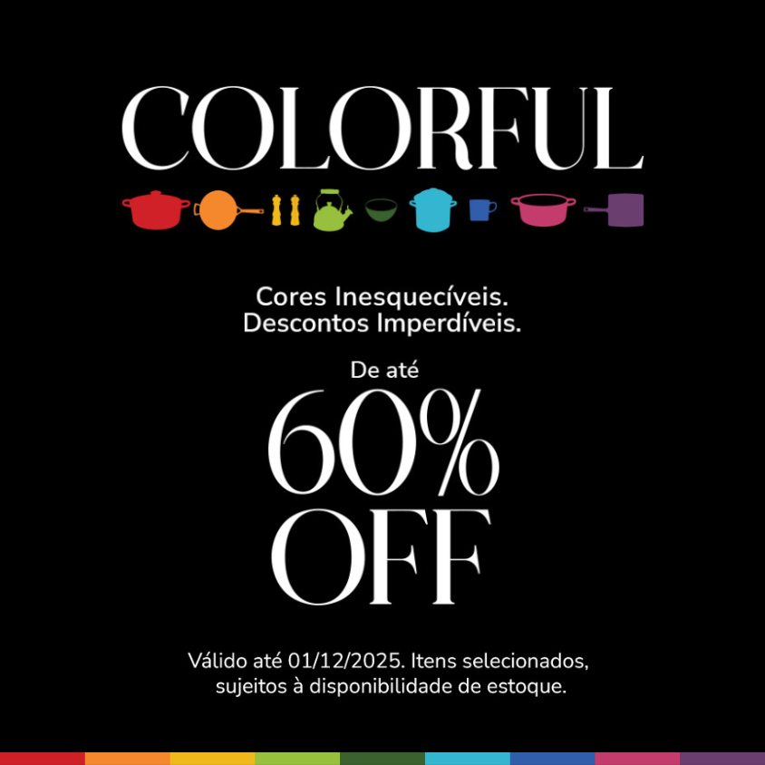 Colorful 2025 Colorful 2025